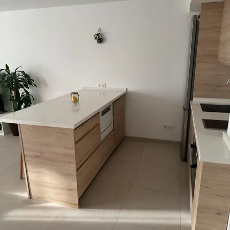 Atalaya Estepona