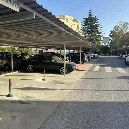 Atalaya Estepona